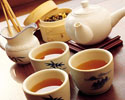 Lịch sử trà Trung Hoa