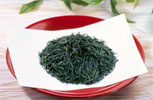 mẹo vặt hay từ trà
