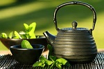 gọi chè hay trà là đúng?