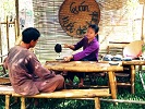 Đạo trong trà Việt