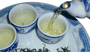 chè ngon Thái Nguyên chè ngon Thái Nguyên