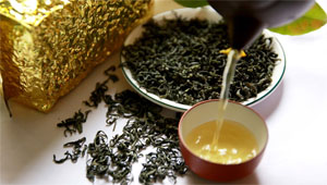 Chè Tân Cương (Trà Tân Cương) Thái Nguyên Chè Tân Cương (Trà Tân Cương) Thái Nguyên