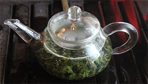 đệ nhất danh trà Bát Tiên Thái Nguyên tra-bat-tien